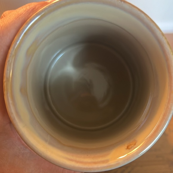 Vancouver Mug - Picture 7 of 7